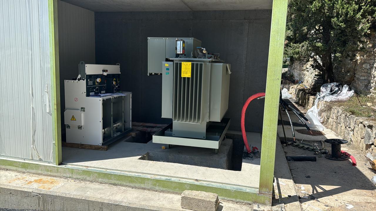 WhatsApp Image 2025-06-13 at 12.19.35 AM (1)