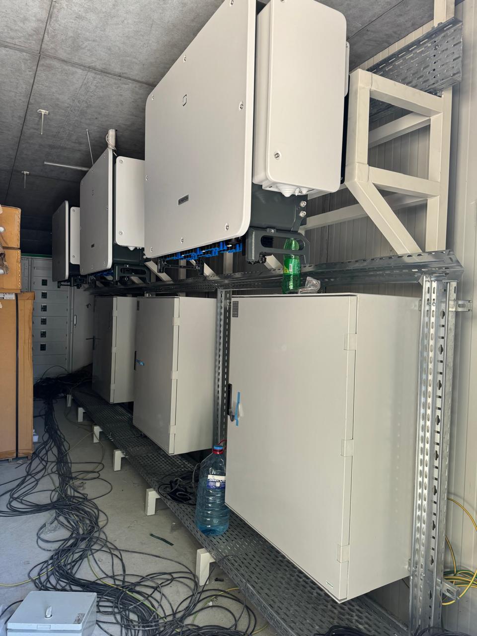 WhatsApp Image 2025-06-13 at 12.19.35 AM