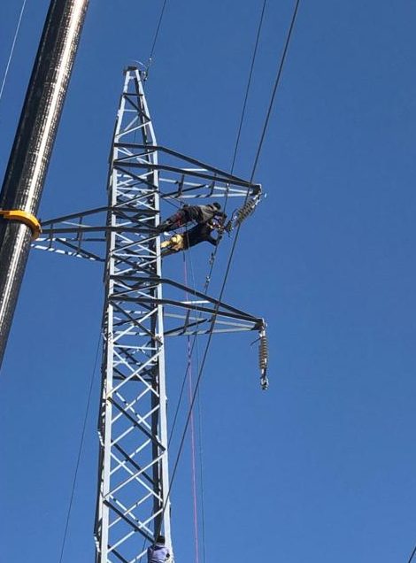 WhatsApp Image 2025-06-19 at 10.58.50 AM