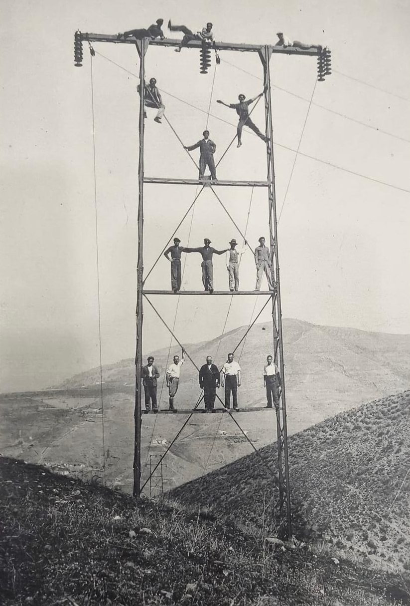 WhatsApp Image 2025-06-19 at 11.04.10 AM